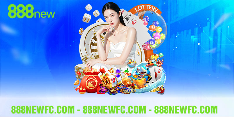Những lưu ý quan trọng khi cài đặt ứng dụng