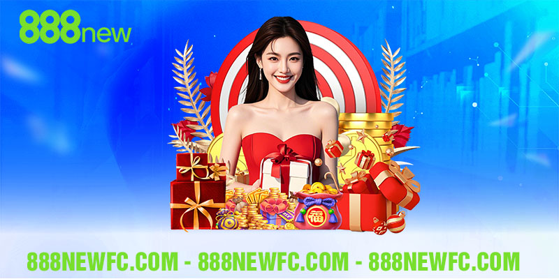 Quyền lợi của người chơi trong chính sách bảo mật