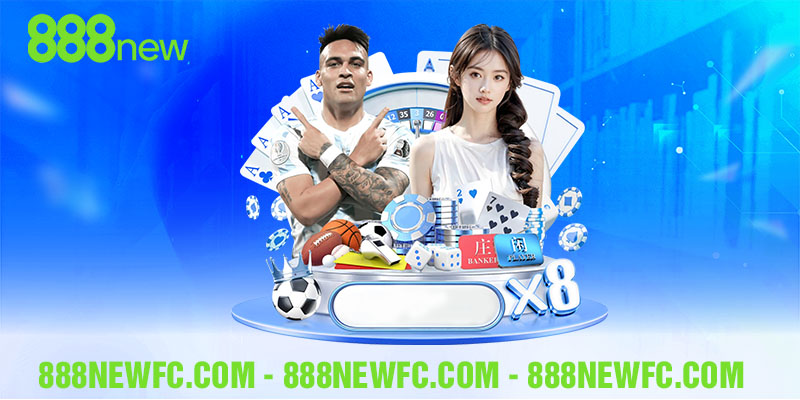chính sách bảo mật tại 888new