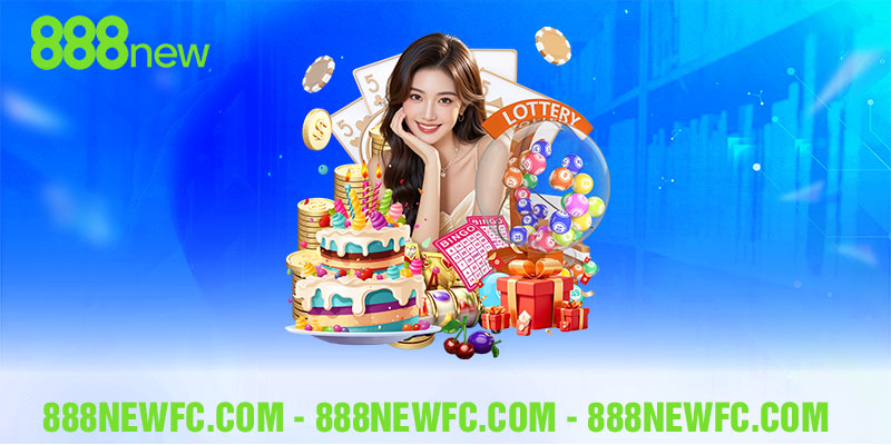 Những trường hợp áp dụng miễn trừ trách nhiệm