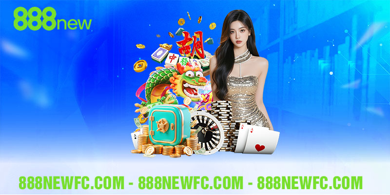 Hướng dẫn đăng ký 888new chi tiết từng bước