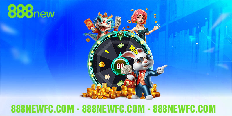 Mẹo bảo mật tài khoản khi thực hiện 888new đăng nhập