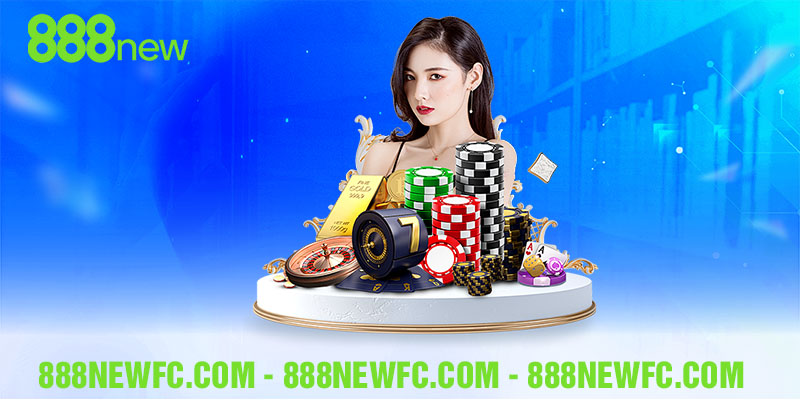 Kinh nghiệm áp dụng dàn đề 36 số hiệu quả