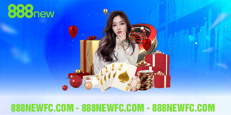 Hướng dẫn rút tiền 888new chi tiết cho anh em