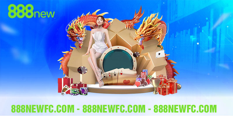 Trách nhiệm của người chơi trong việc bảo vệ quyền riêng tư