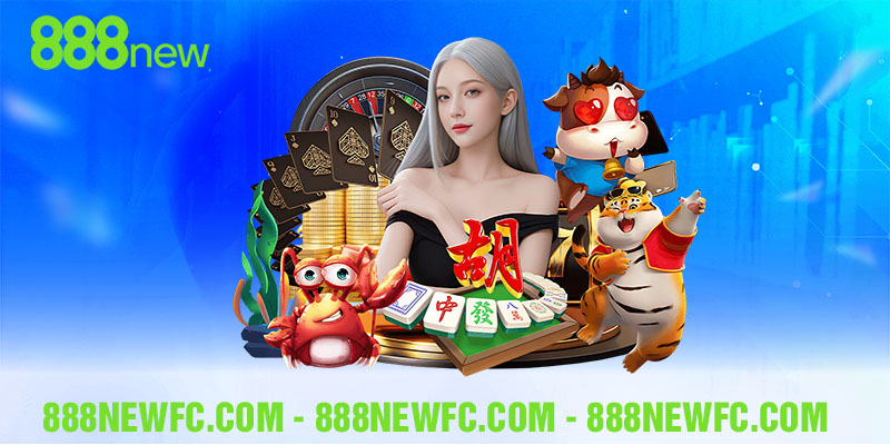 Nhóm Kéo Baccarat là gì?