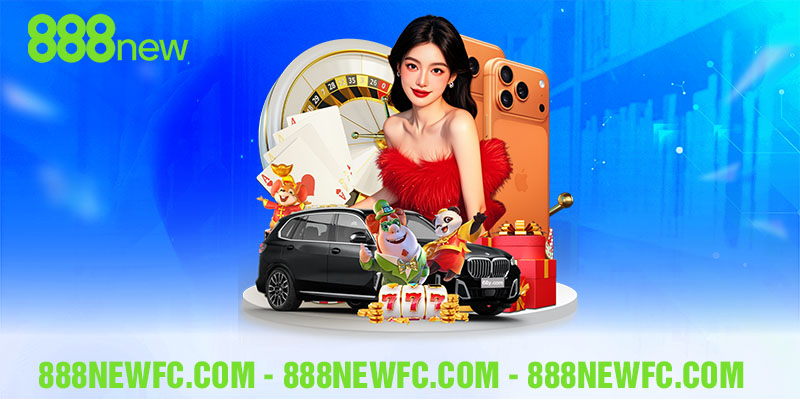 Đá Gà 888new là gì?