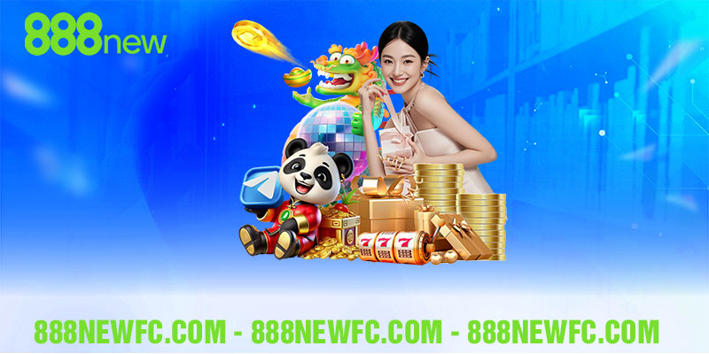 Kỹ Thuật Thực Hiện Đá Phạt Bóng Đá Hiệu Quả