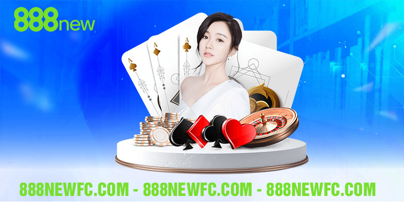 Kinh nghiệm chơi Xổ Số 888new hiệu quả