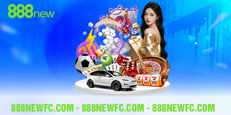 Những lưu ý quan trọng khi sử dụng link 888new