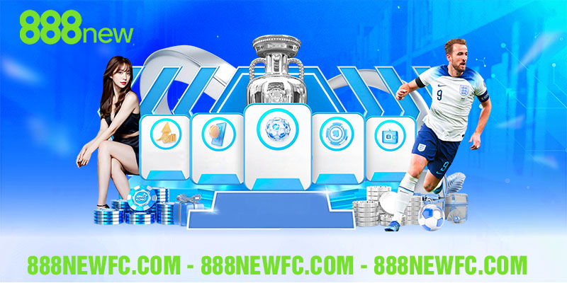 Hợp tác đại lý